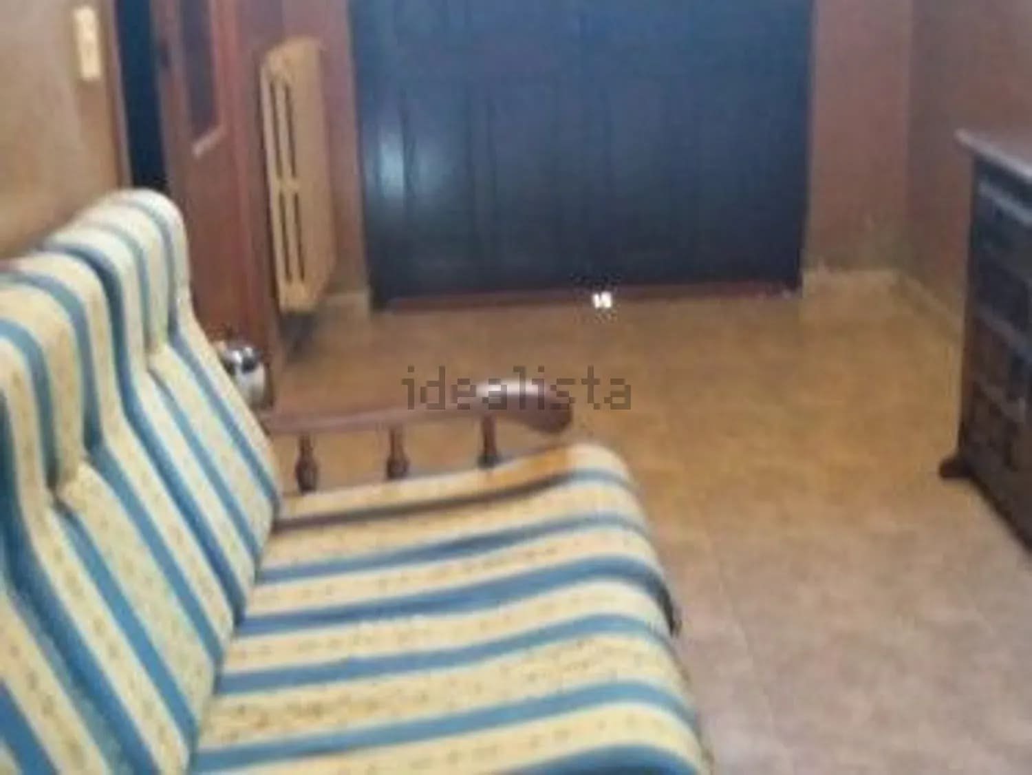 Imagen inmueble