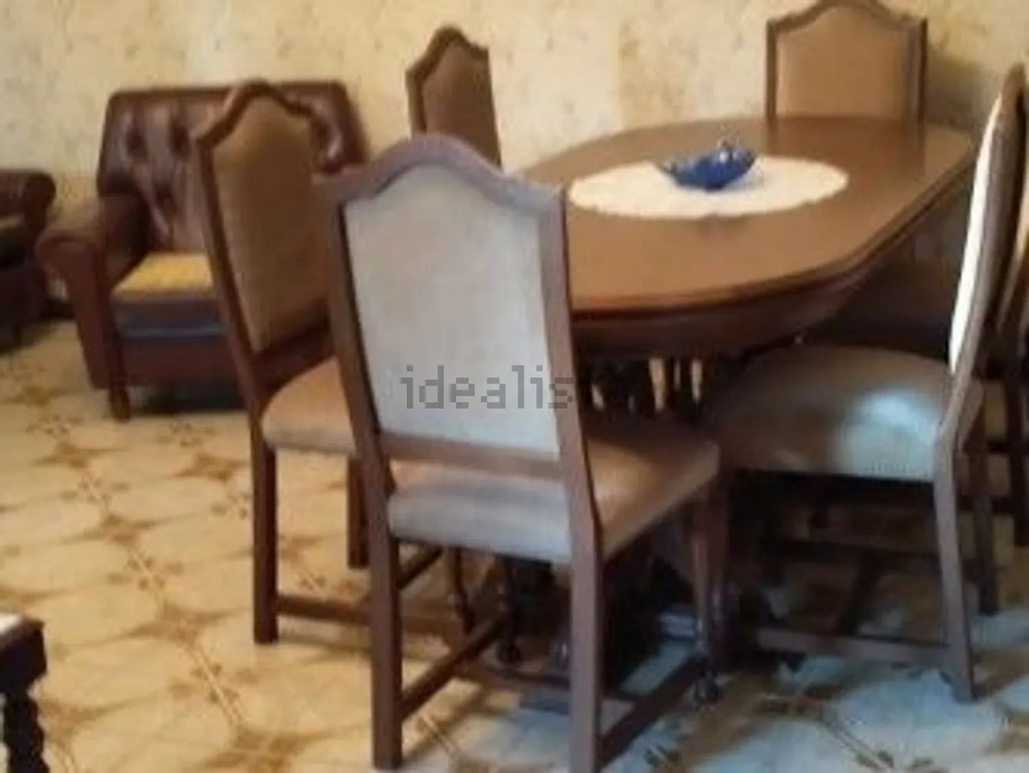 Imagen inmueble