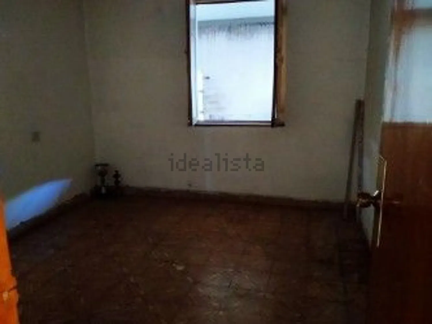 Imagen inmueble