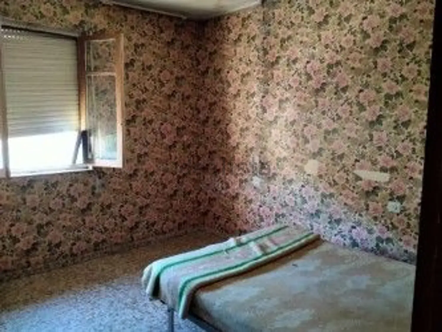 Imagen inmueble