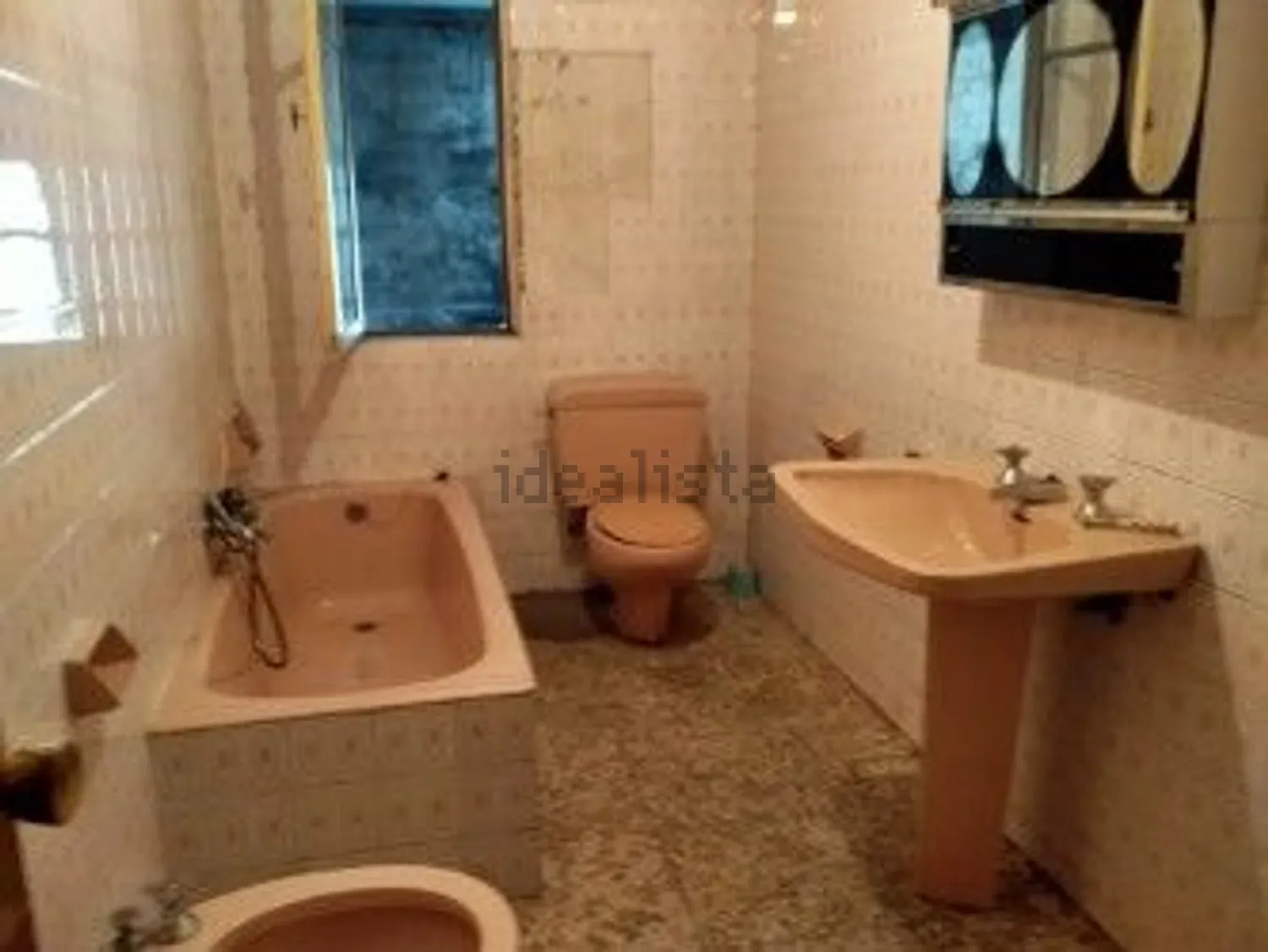 Imagen inmueble