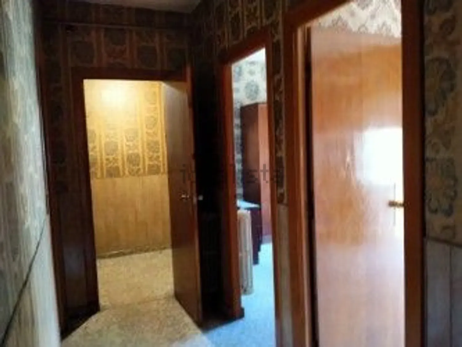 Imagen inmueble