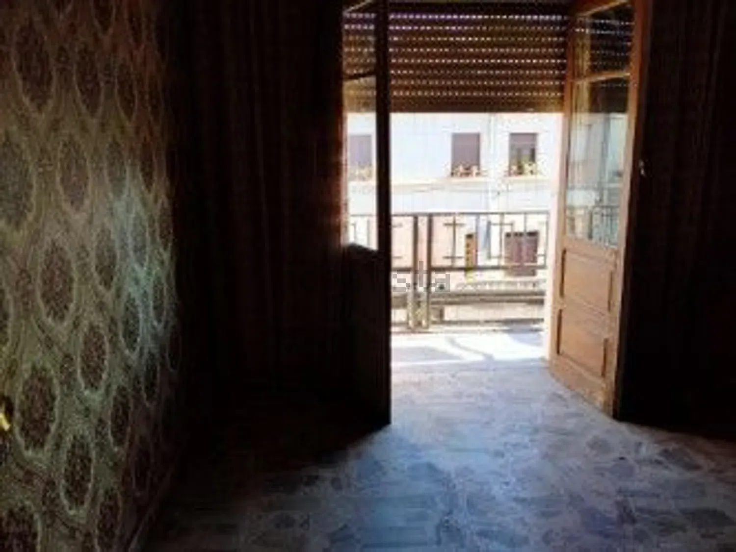 Imagen inmueble