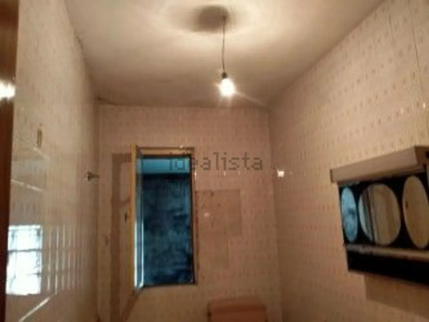Imagen inmueble