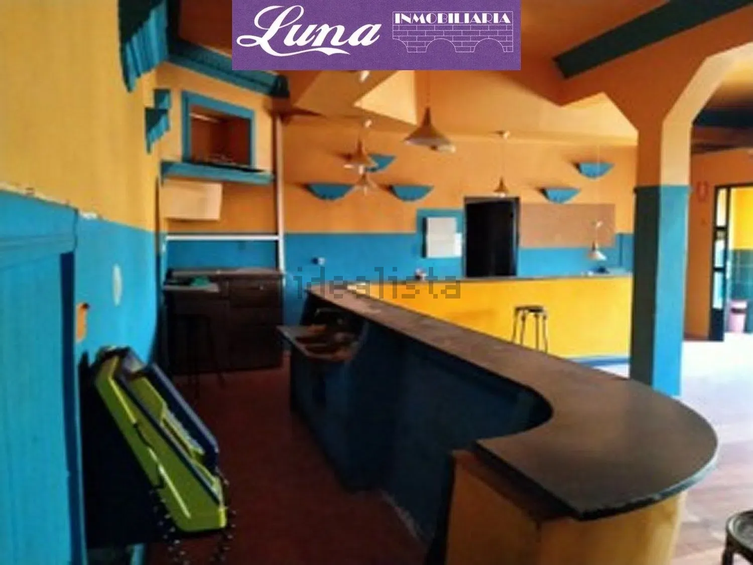Imagen inmueble