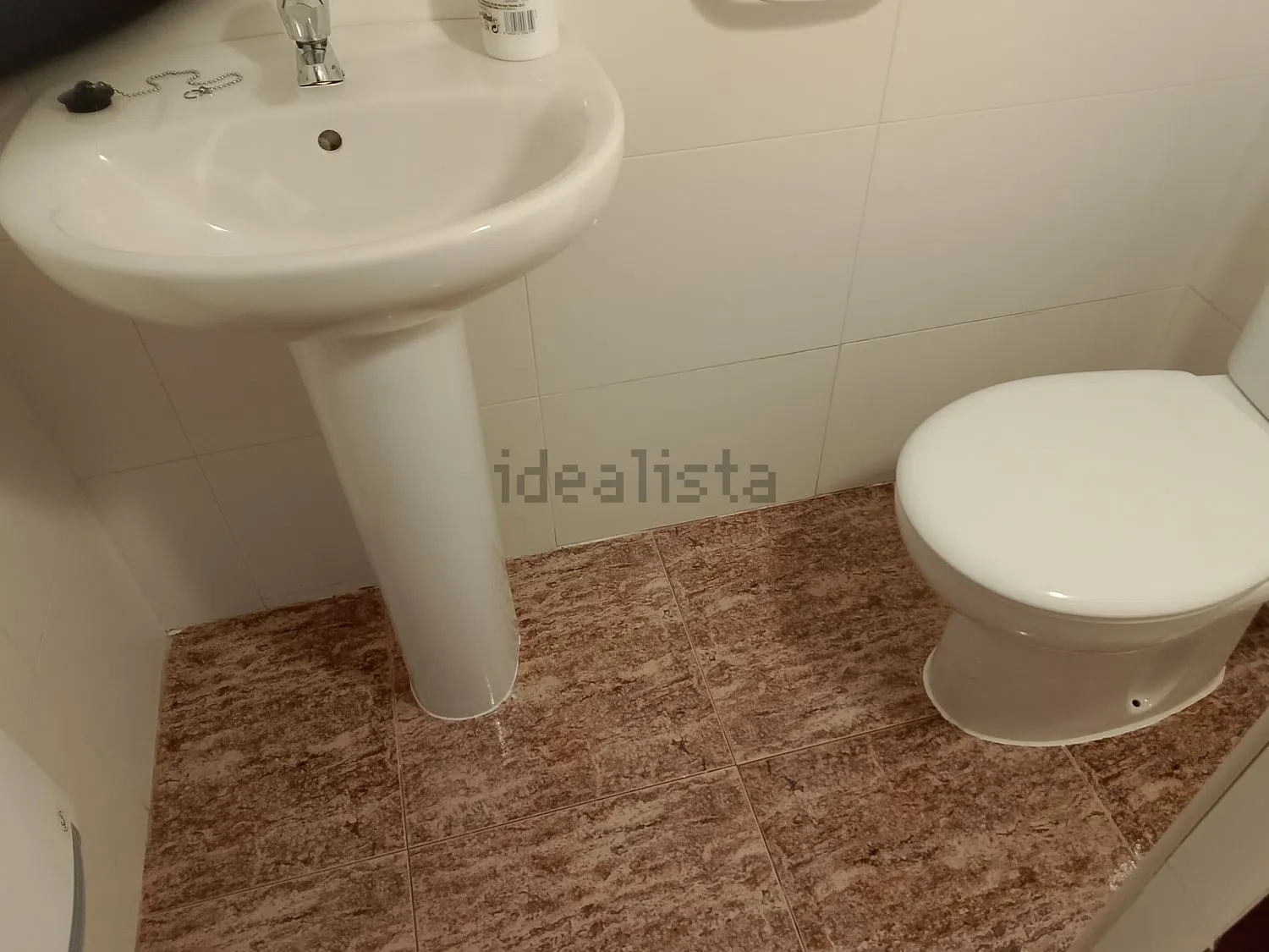 Imagen inmueble