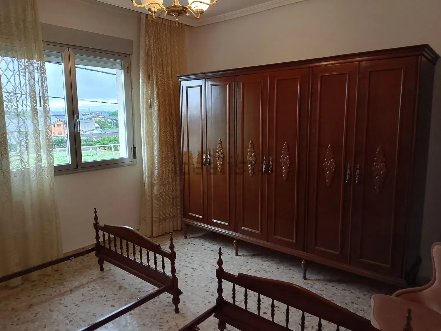 Imagen inmueble