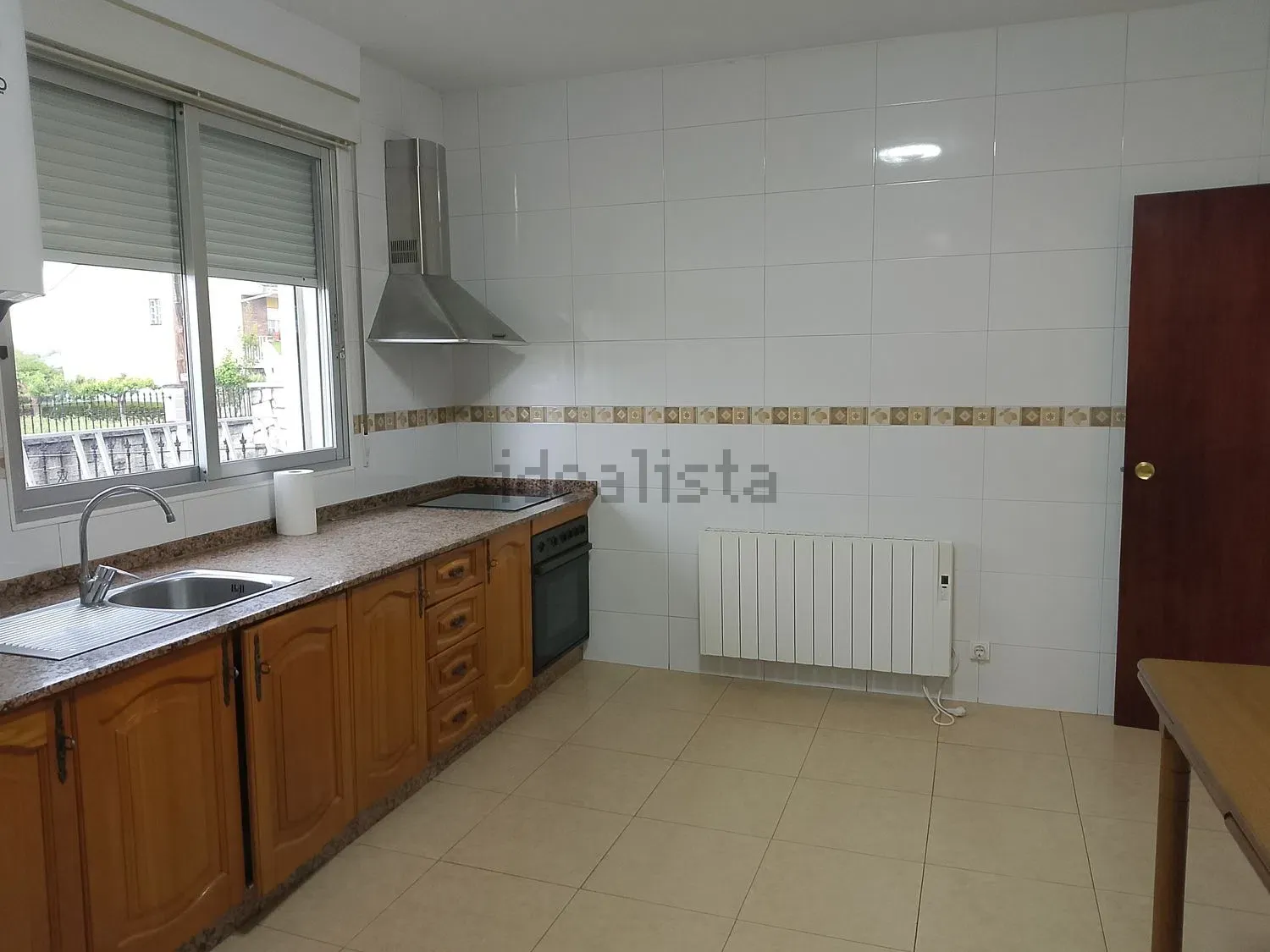 Imagen inmueble
