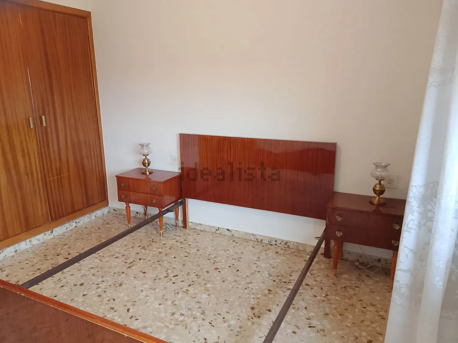 Imagen inmueble