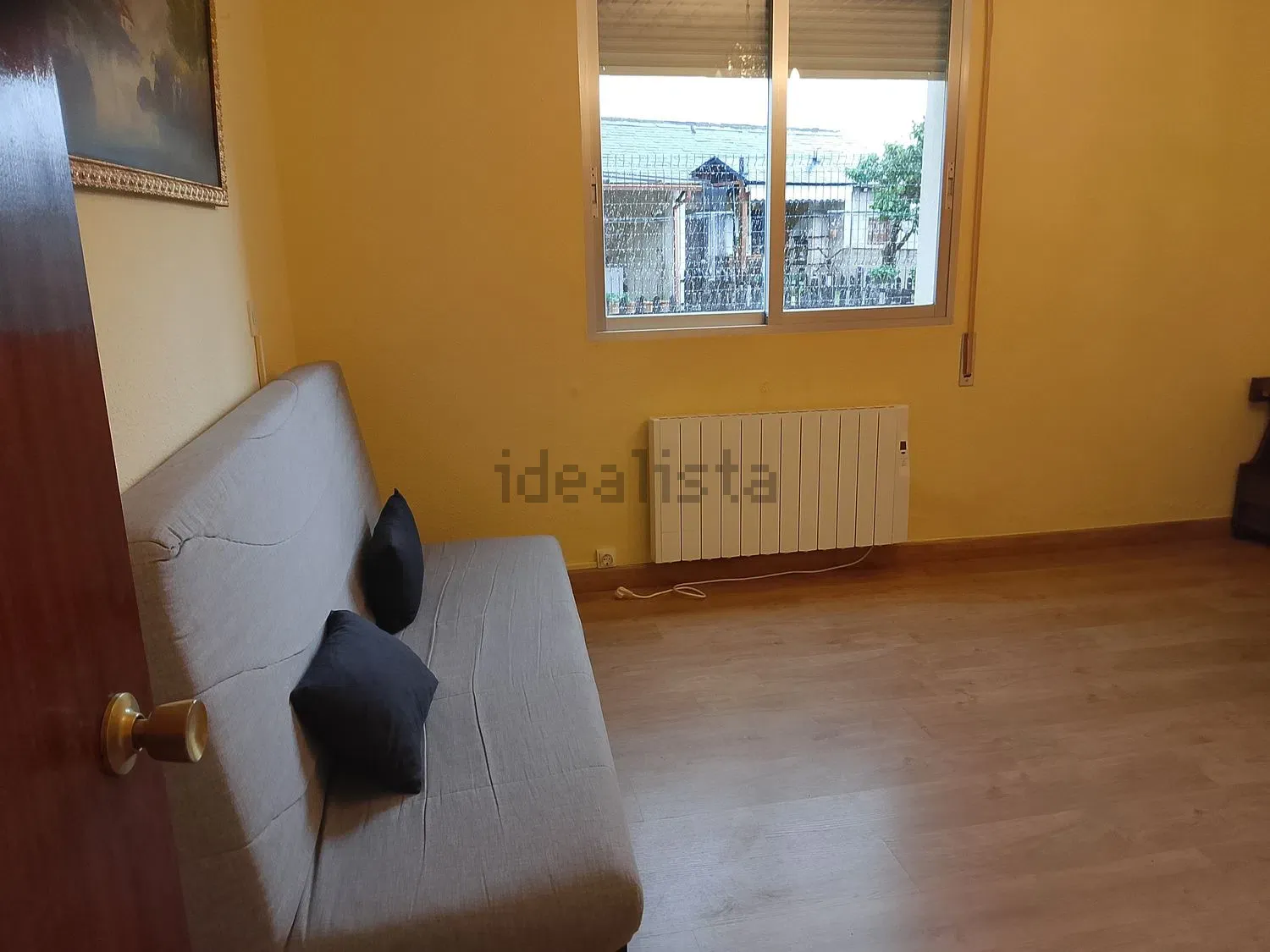 Imagen inmueble