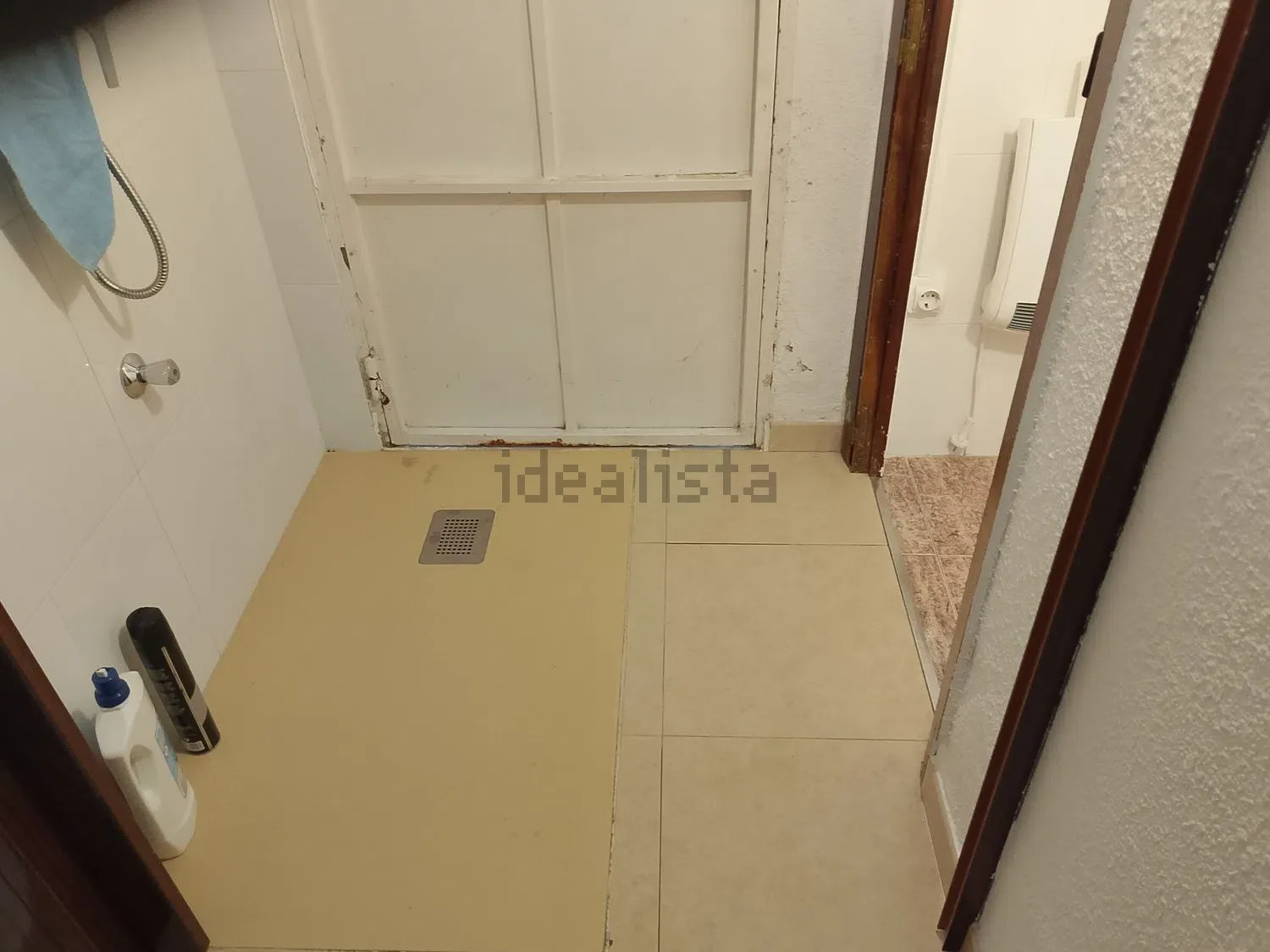 Imagen inmueble