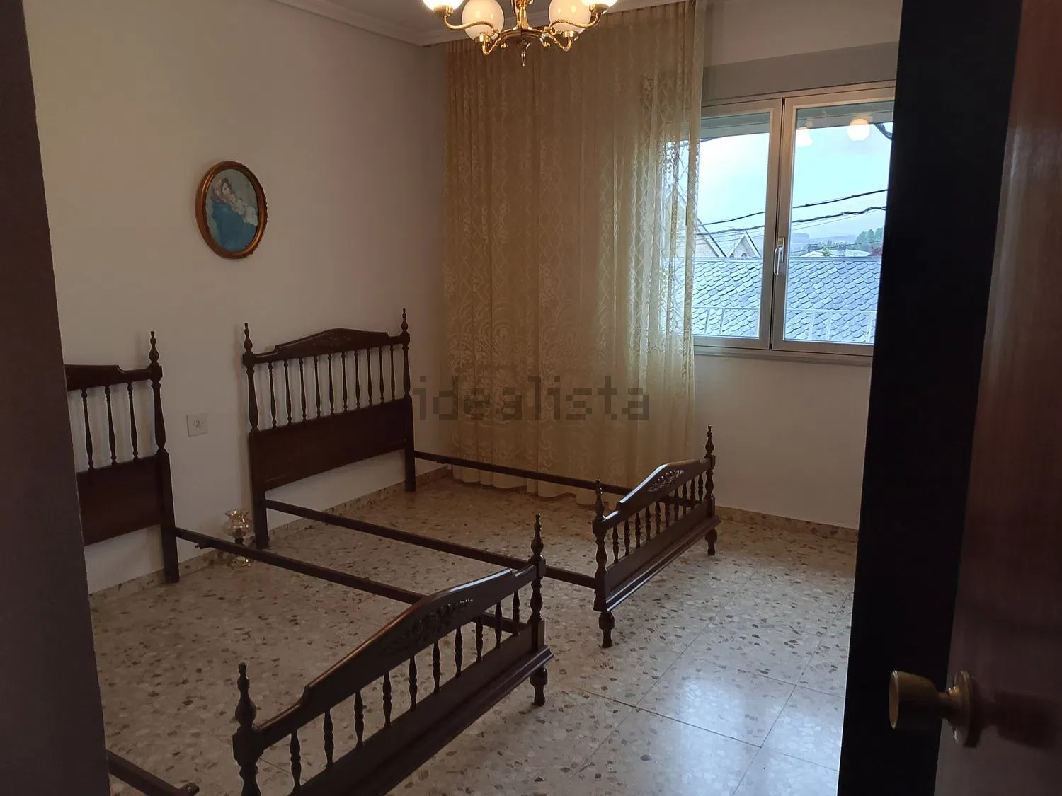 Imagen inmueble